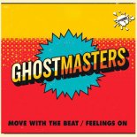GhostMasters - Feelings On