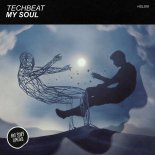 Techbeat - My Soul