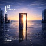 Eran Hersh, Glauko - Outside