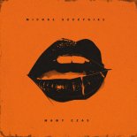 Michał Szczygieł - Mamy Czas