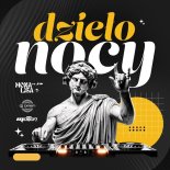 DJ Omen, MOTION - DZIEŁO NOCY MONA LISA (Radio Edit)