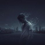 EMASIK - Krzyk Którego Nie Usłyszano (Śp. Olek Grudziądz)