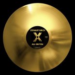 Stewart Birch - All On You (Original Mix)