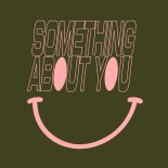 Kevin McKay, Hotswing - Something About You (Extended Mix)