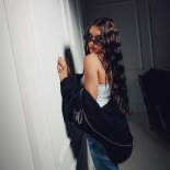 Tatiana Kopala - Kto to wie