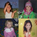 Wersow, MODELKI - BLA BLA BLA