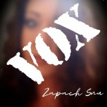 Vox - Zapach snu