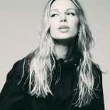 evelina ross - Byleby