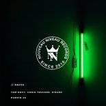 Tom Novy - Pumpin 26 (Chris Trucher & ZingerAT RMX)