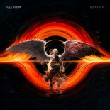 ILLENIUM & Dean Lewis - Take Me Back