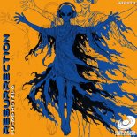 Lucas Rotela - Resurrection