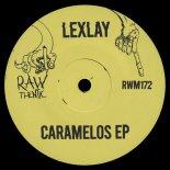 Lexlay - Caramelos (Extended Mix)