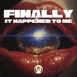 Crazibiza, Kate Wild, House of Prayers - Finally It Happened to Me (Original Mix)