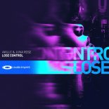Akille & Juna Rose - Lose Control (Original Mix)