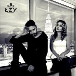 ŁZY Adam Konkol - Dziewczyna z sąsiedztwa