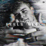 ERABREAK - Feels Like (Extended Mix)