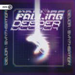 Devor, Synthsation & Dirty Workz - Falling Deeper (Extended Mix)