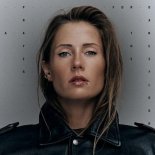 Charlotte de Witte Feat. Conduit - A Prayer for the Dancefloor (Original Mix)