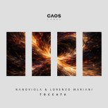 Nanoviola & Lorenzo Mariani - Toccata (Radio Edit)
