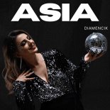 ASIA - Diamencik
