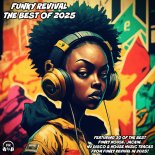 Pikau - magic (original mix)