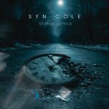 Syn Cole - Stories Untold (Extended Mix)