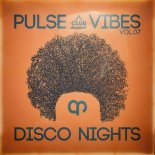 Ken at Work - Dancin all nite