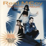 Real McCoy - Come & Get Your Love (Junior's House Mix)