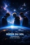 RÜFÜS DU SOL - Innerbloom(NITRO CLUB REMIX)