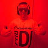 ★✈️ LOTY Z DJ KULFONEM ✈️★ HAPPY BIRD DAY ★✈️ HISZPAŃSKIE LINIE LOTNICZE ✈️★