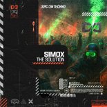 Simox - The Solution (Original Mix)
