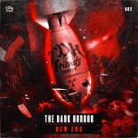 The Dark Horror - New Era