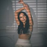 Żaneta Chełminiak - Urosłam