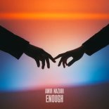 Amir Nazari - Enough