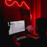 Modern CLVB - Deep Inside