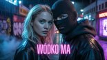 P4T0x – Wódko ma ( P4T0x Remix )
