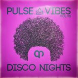 Dwayne W. Tyree - Disco groove 2025