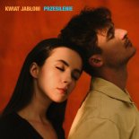 Kwiat Jabłoni - Było Minęło (LIVE PRZESILENIE)