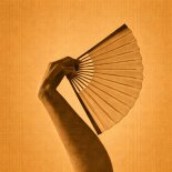 Mëstiza - Que Calor, Que Calor (Original Mix)