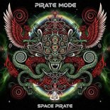 Space Pirate Vs. Ataraxium - Playing The Stables