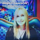 Benny Dawson Feat. Glorinana Galicia - Love and Light