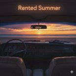 CASSKAI - Rented Summer