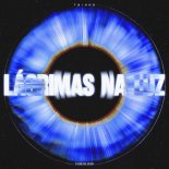 TWINNS - Lagrimas na Luz