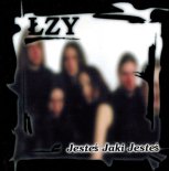 Łzy - Ja Nie Lubię Nikogo