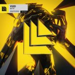 VIVID - WTF (Radio Edit)