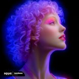 Jasoor - Loneliness