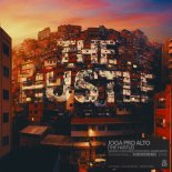 Vidojean X Oliver Loenn, Future Cartel & Julimar Santos - Joga Pro Alto (The Hustle)