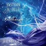 Systems In Blue - Ballerina (Ms Project Edit)
