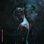 Antergy - Scars (Edit)