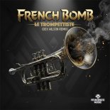 French Bomb - Le Trompettiste (Dex Wilson Remix)